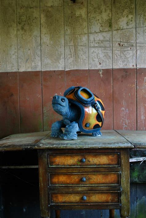 Moulding minds , Avenue 2, Belfast, 30 August 2025 | AllEvents