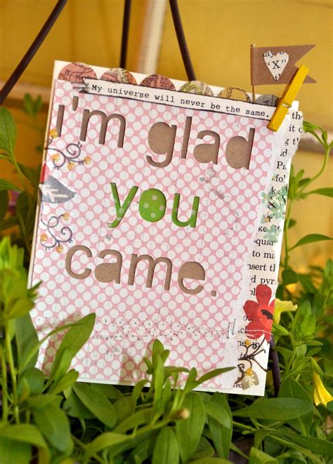 Image result for Shabby Card Tutorial 2019