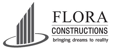 Top Real Estate Company Visakhapatnam | luxury 3BHK apartment for sale