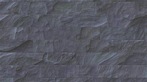 Wall Tiles For Revit at Fernande Frank blog