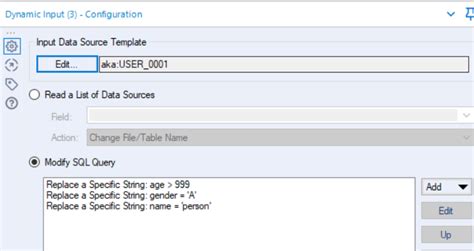Image result for Custom SQL Database Query