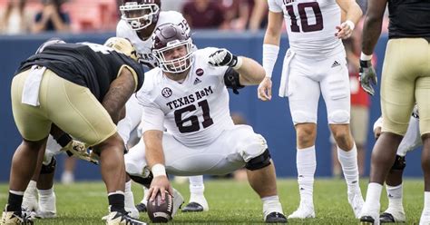 Composite Two-Star Recruits: USC lands No. 1 JUCO CB Jakwon Morris, Jayden Crowder buzz and Michigan win reaction