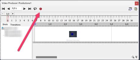 Inventor Animation Pathway 的图像结果