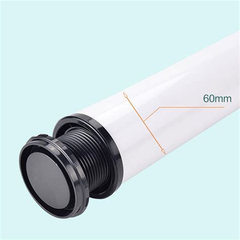 Image result for Leg Support for Table