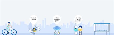 Buy Health Connect Supra Insurance Policy Online in India | Liberty ...