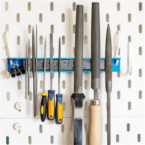 Woodworking Using Hand Planers 的图像结果