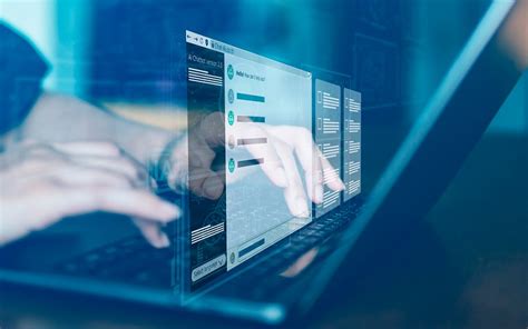 PC Help Tech 的图像结果