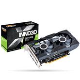 Nvidia GTX 1650 Graphic Card– EliteHubs