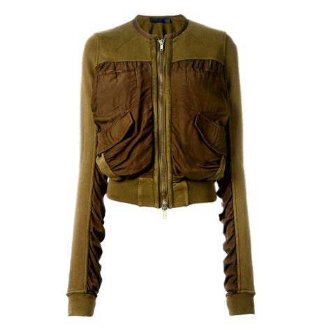 2 Style Tips to Wear Bomber Jackets & 9 Jackets You Should Buy - Vogue