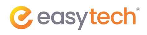 Image result for EasyTech Class 5