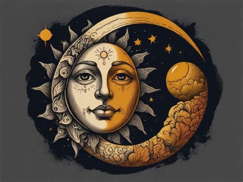 Image result for Idle Python Face Moon