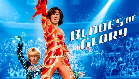 Image result for Watchmojo.com Top 10 Step Brothers