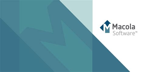 Macola Accounting Software Tutorial 的图像结果