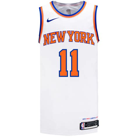 New York Knicks Jerseys | Shop Madison Square Garden