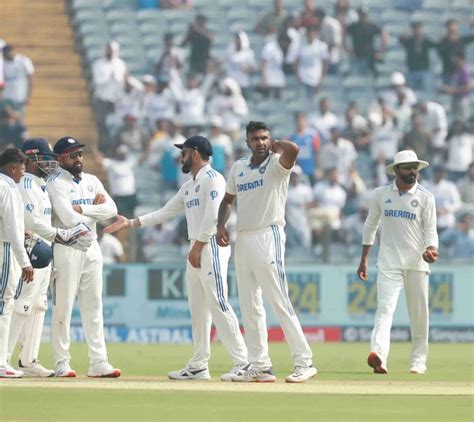 ‘Don’t Do Somersaults’: Recently Retired Indian Star Issues Big Caution ...