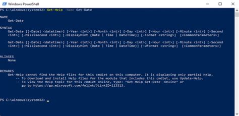 Image result for PowerShell Remotely Get Boot Time of Server