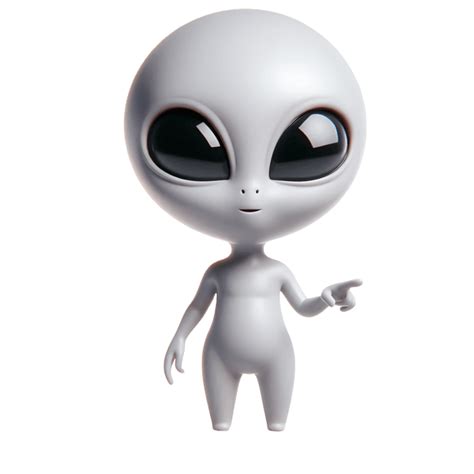 Alien Transparent 的图像结果