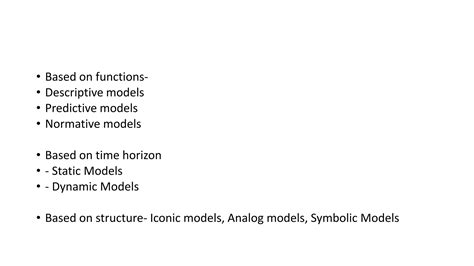 Image result for Write LPP Formulation for Transportation Problem with Example