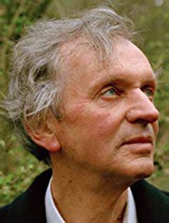 Tantor Media - Rupert Sheldrake