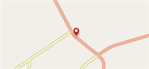 Shrikrushna pav bhaji Centre, Chikhli - Restaurant menu, prices and reviews