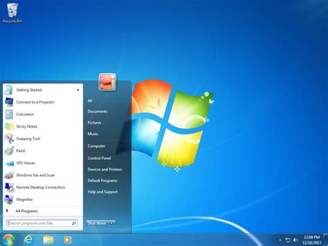 Proxy Setting Windows 7 的图像结果