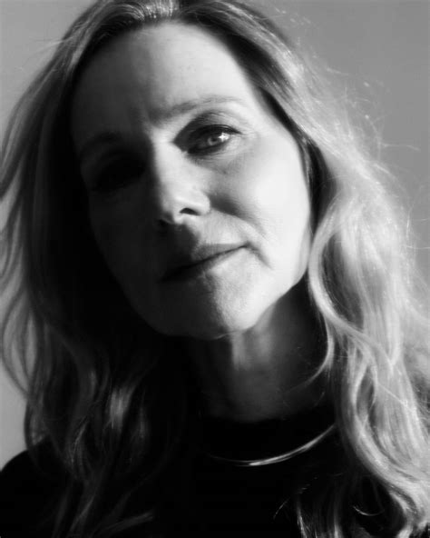 Young George Jung Daughter