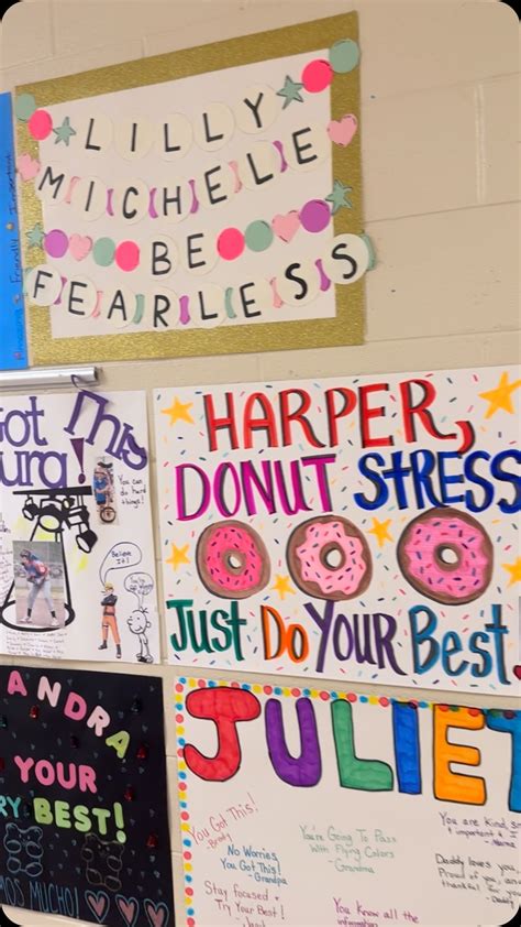 Maryville City Schools (TN) | It's official! The Maryville City School ...