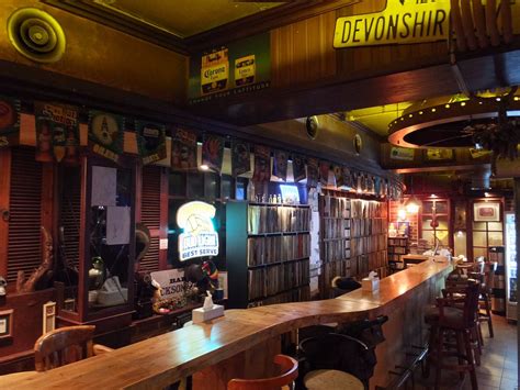 JACKSON BILL (2026) All You Need to Know BEFORE You Go (with Photos ...