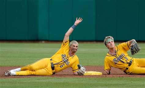 Savannah Bananas rules, explained: Points vs. runs and more 'Banana ...