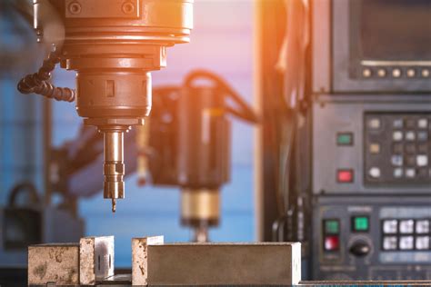 Machine Tech Video Blog 的图像结果