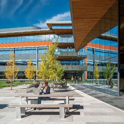 Image result for MathWorks Office