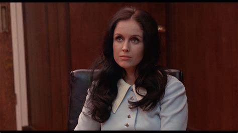 Picture of Judy Lang