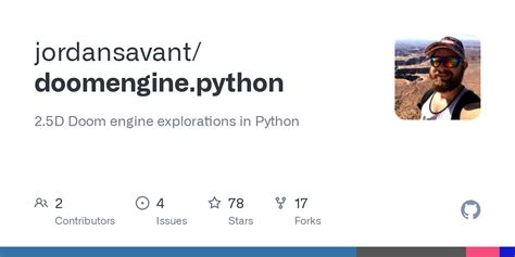 Image result for Doomsday Engine in Python