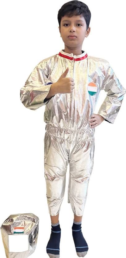 Nic Astronaut Costumes For Kids Space Suite For kids halloween costumes ...