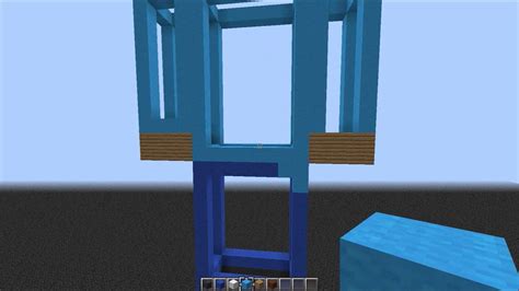Image result for Minecraft Steve Skin Statue Tutorial