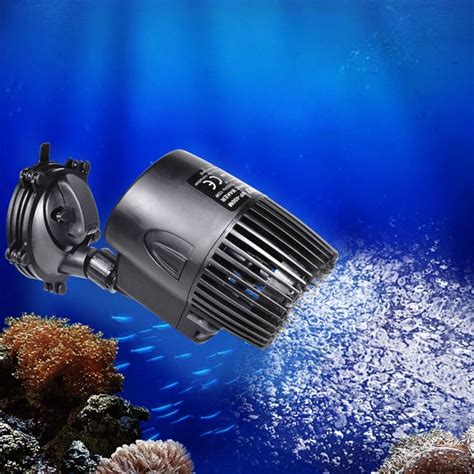 Sobo WP 300M Wave maker – Veda Aquarium