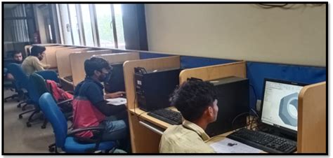 Vishwakarma Government Engineering College