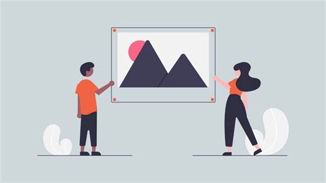 Image result for PowerPoint Slide Background Gradient