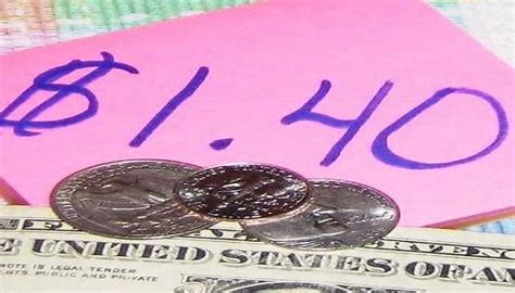 Go Math Lessons Money 的图像结果