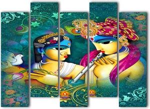 trust style interiors MDF Art Multiple Art Texture MDF Wall Paintings ...