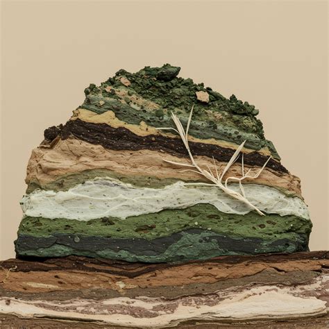 Latent Demand → Term - Horizontal Layers