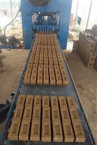 Image result for Simple Clay Brick Making Machine Design