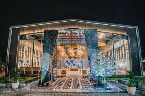 Tivoli Heritage Palace - Venue - Rewari City - Weddingwire.in