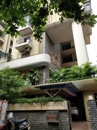 DSD Ambal Vishnu Kunj in Chembur, Mumbai - Price, Reviews & Floor Plan