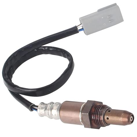 DOSKJOK Air Fuel Ratio O2 Oxygen Sensor Upstream 234-9038 Heated ...