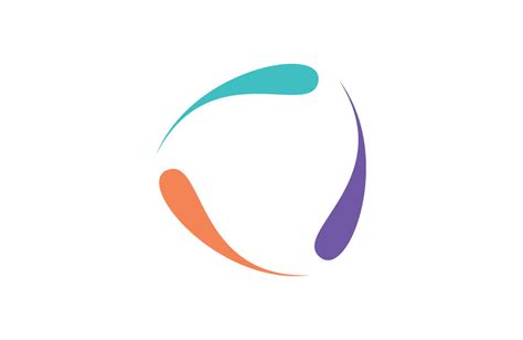 Image result for Parallel Data Load Logo