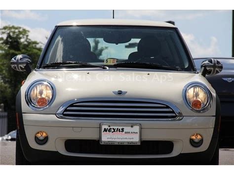 Mini Cooper Seite 15