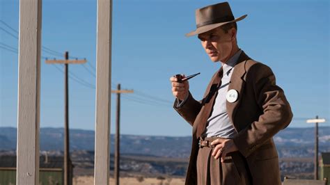 Oppenheimer 70mm locations: No locations in Houston, two in Texas ...