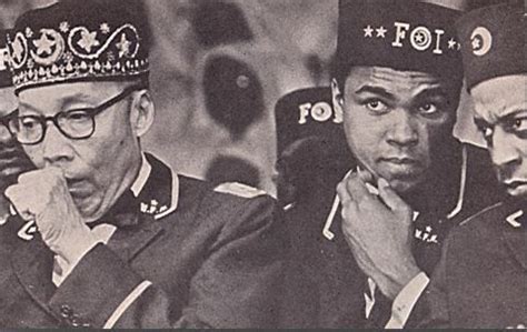 Image result for Muhammad Ali Story