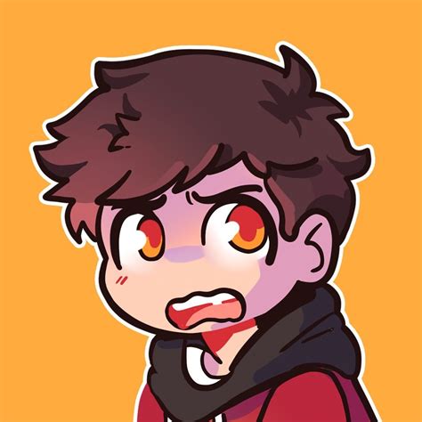 Image result for Minecraft Animation Basics